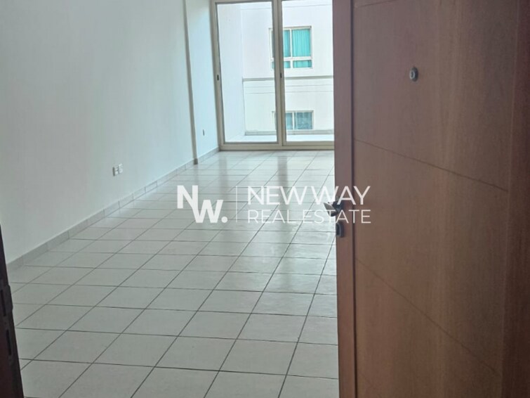 Al Mankhool Apartment for Rent, Bur Dubai, Dubai