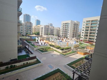 Al Mankhool Apartment for Rent, Bur Dubai, Dubai