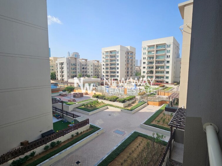Al Mankhool Apartment for Rent, Bur Dubai, Dubai