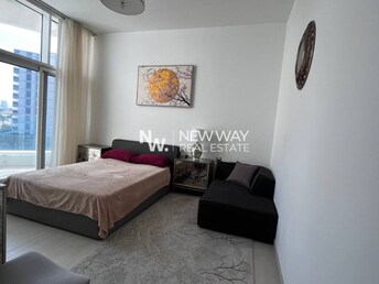 Liwa Village Apartment for Rent, Palm Jumeirah, Dubai