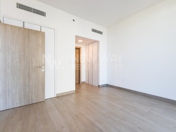 Liwa Oasis Apartment for Rent, Dubai Silicon Oasis, Dubai