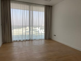 2 BR Apartment For Rent in Liwa Village Cover Image