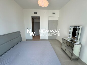 Liwa Village Apartment for Rent, Downtown Dubai, Dubai