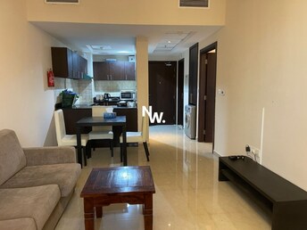 Al Mankhool Apartment for Rent, Bur Dubai, Dubai