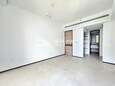 1 BR 755 Sq.Ft. Apartment in Liwa Village