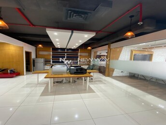 Liwa Village Office Space for Rent, Business Bay, Dubai