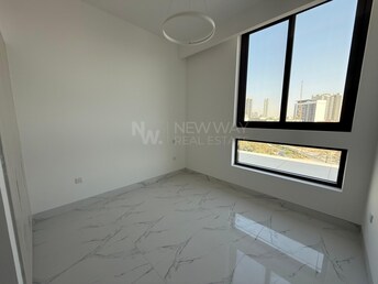 Liwa Oasis Apartment for Rent, Dubai Silicon Oasis, Dubai