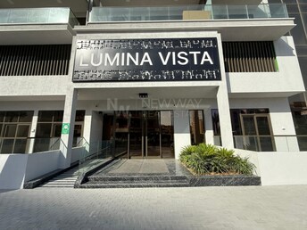 Liwa Oasis Apartment for Rent, Dubai Silicon Oasis, Dubai