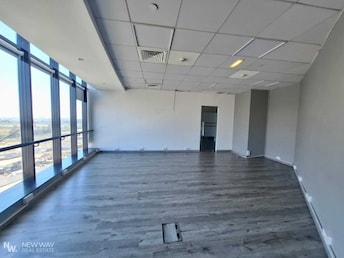 Liwa Village Office Space for Rent, Business Bay, Dubai