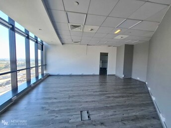 Liwa Village Office Space for Rent, Business Bay, Dubai
