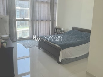 Liwa Village Apartment for Rent, DAMAC Hills, Dubai