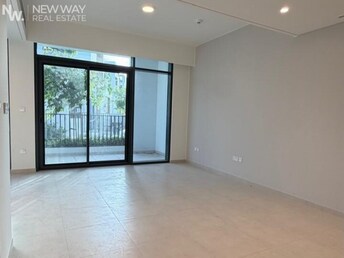 Liwa Village Townhouse for Rent, Arabian Ranches 3, Dubai