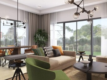 Liwa Oasis Townhouse for Rent, Dubai Silicon Oasis, Dubai