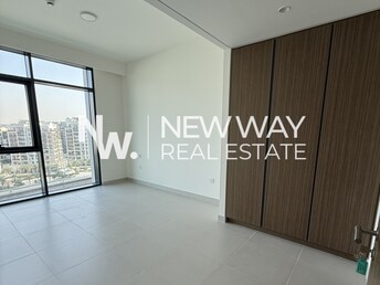 Liwa Oasis Apartment for Rent, Dubai Silicon Oasis, Dubai