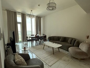 Liwa Village Apartment for Rent, Business Bay, Dubai