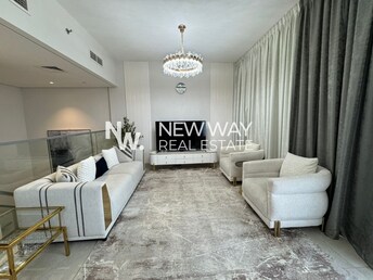 Liwa Residence Apartment for Rent, Dubai Silicon Oasis, Dubai