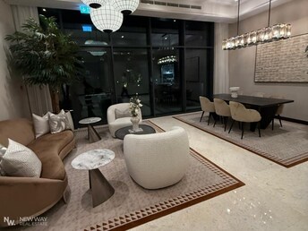 Liwa Village Apartment for Rent, Downtown Dubai, Dubai