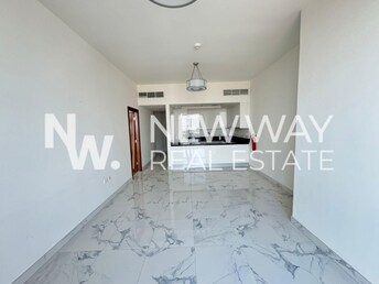 Liwa Village Apartment for Rent, Business Bay, Dubai