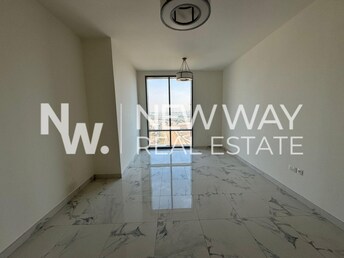 Liwa Village Apartment for Rent, Business Bay, Dubai