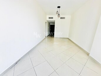 Liwa Oasis Apartment for Rent, Dubai Silicon Oasis, Dubai