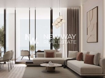 Liwa Village Apartment for Sale, Dubailand, Dubai