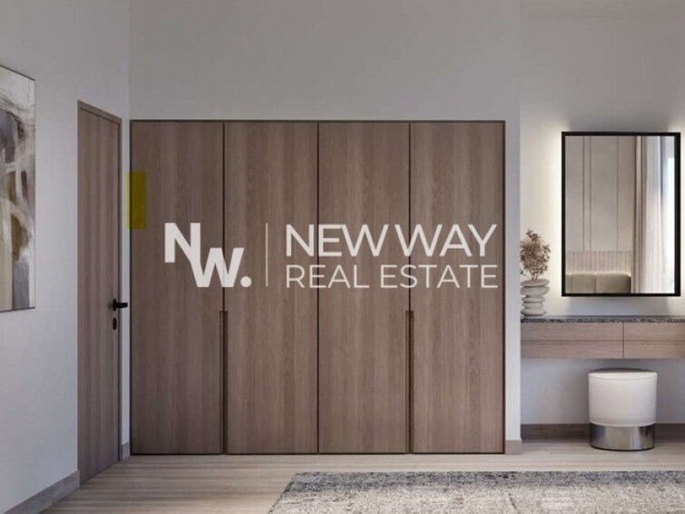 Liwa Village Apartment for Sale, Dubailand, Dubai