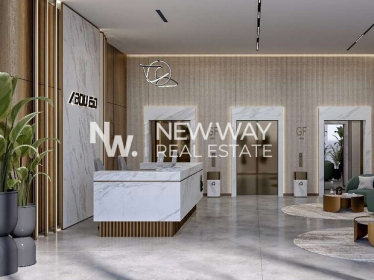 Liwa Village Apartment for Sale, Dubailand, Dubai