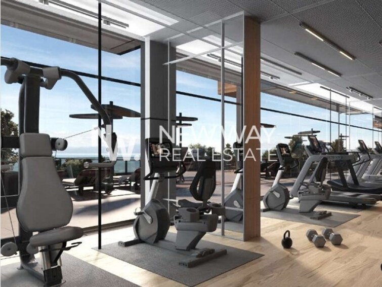 Liwa Village Apartment for Sale, Dubailand, Dubai