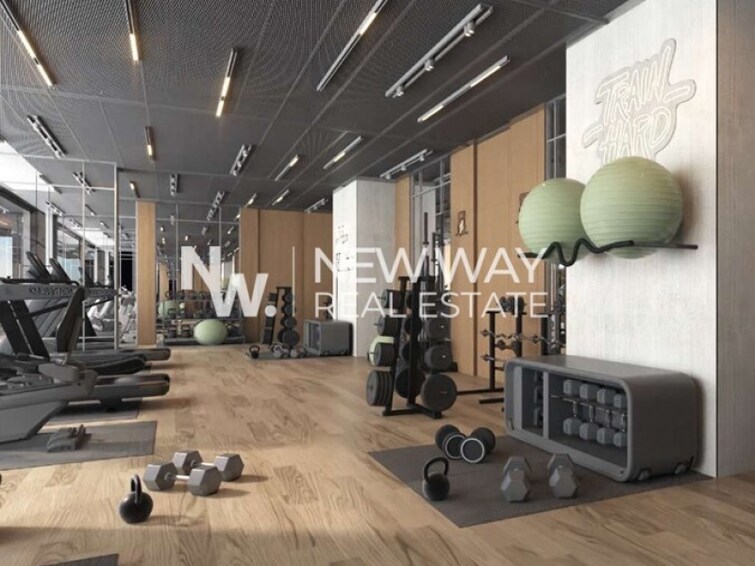 Liwa Village Apartment for Sale, Dubailand, Dubai