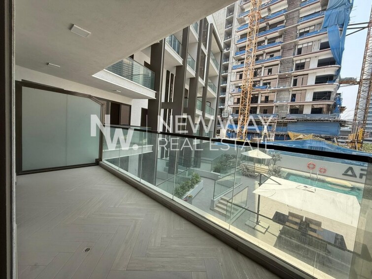 Liwa Village Apartment for Sale, Jumeirah Village Circle (JVC), Dubai