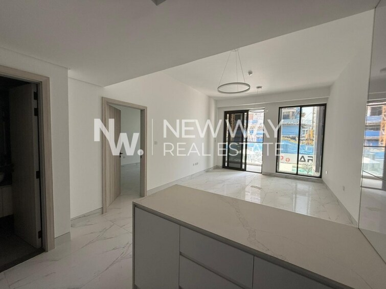 Liwa Village Apartment for Sale, Jumeirah Village Circle (JVC), Dubai