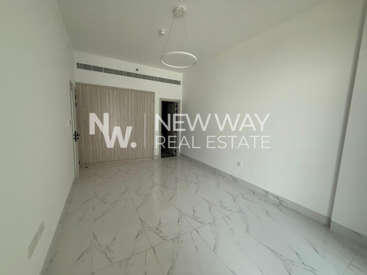 Liwa Village Apartment for Sale, Jumeirah Village Circle (JVC), Dubai