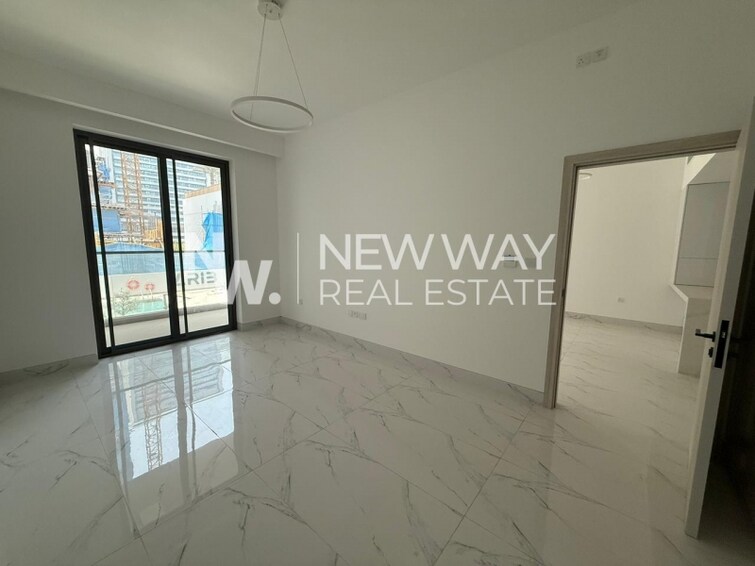 Liwa Village Apartment for Sale, Jumeirah Village Circle (JVC), Dubai