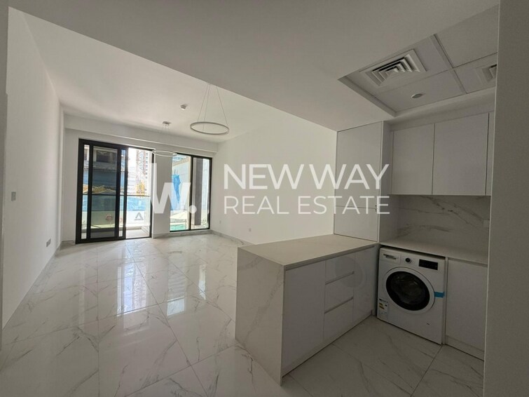 Liwa Village Apartment for Sale, Jumeirah Village Circle (JVC), Dubai