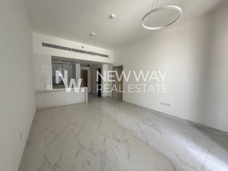 Liwa Village Apartment for Sale, Jumeirah Village Circle (JVC), Dubai