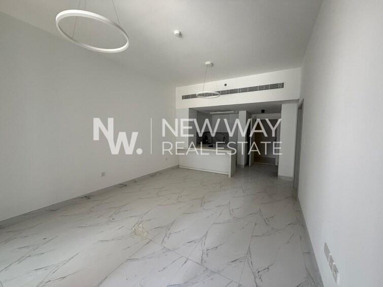 Liwa Village Apartment for Sale, Jumeirah Village Circle (JVC), Dubai