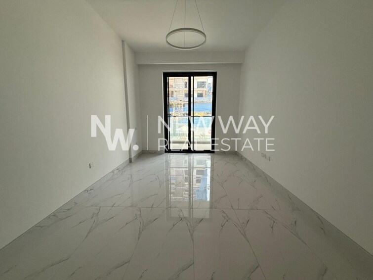 Liwa Village Apartment for Sale, Jumeirah Village Circle (JVC), Dubai