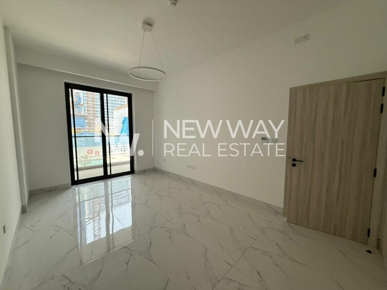 Liwa Village Apartment for Sale, Jumeirah Village Circle (JVC), Dubai