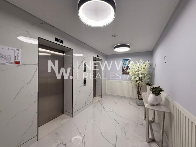 Liwa Village Apartment for Sale, Jumeirah Village Circle (JVC), Dubai