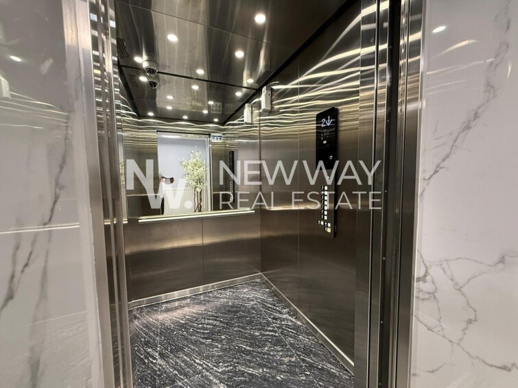 Liwa Village Apartment for Sale, Jumeirah Village Circle (JVC), Dubai