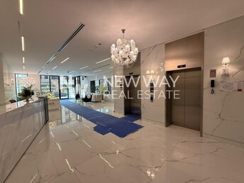 Liwa Village Apartment for Sale, Jumeirah Village Circle (JVC), Dubai