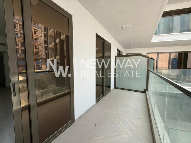 Liwa Village Apartment for Sale, Jumeirah Village Circle (JVC), Dubai