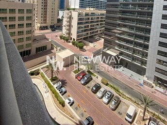 Liwa Village Apartment for Sale, Dubai Marina, Dubai