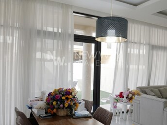 Liwa Village Apartment for Sale, DAMAC Hills, Dubai
