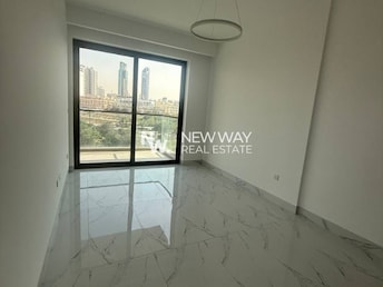 Al Mankhool Apartment for Sale, Bur Dubai, Dubai