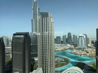Liwa Village Apartment for Sale, Downtown Dubai, Dubai