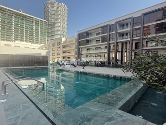 Liwa Village Apartment for Sale, Jumeirah Village Circle (JVC), Dubai
