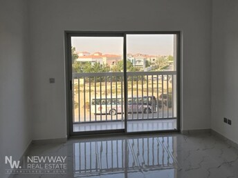 Liwa Village Apartment for Rent, Dubailand, Dubai