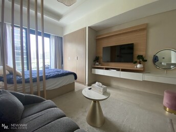 Liwa Village Apartment for Sale, Meydan City, Dubai