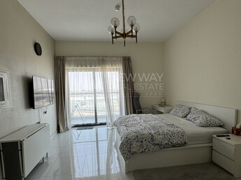 Liwa Village Apartment for Sale, Dubailand, Dubai